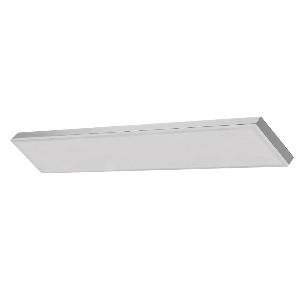Éclairage LED rectangulaire 600x100 mm 28W CCT Smart+ Wi-fi LEDVANCE