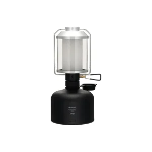 Lampe à magnésium GigaPower Hanging Lantern