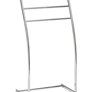 Lantaarn TELAGA Hout Lichte houtkleur - Alimentation 12V/24V