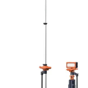 Lichtmast COMING TL-300