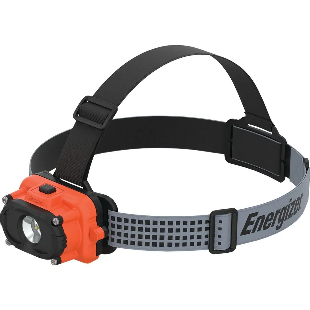 Rampant LED Lampe frontale antidéflagrante ATEX