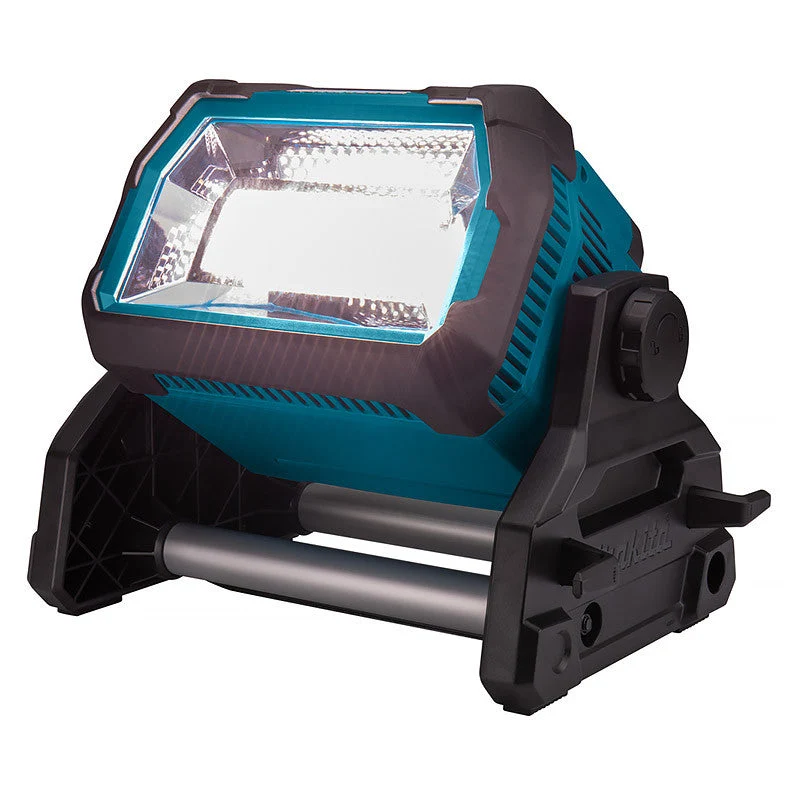 Étanche IP65 Lampe de chantier MAKITA DEADML809 - LED AC/DC LXT