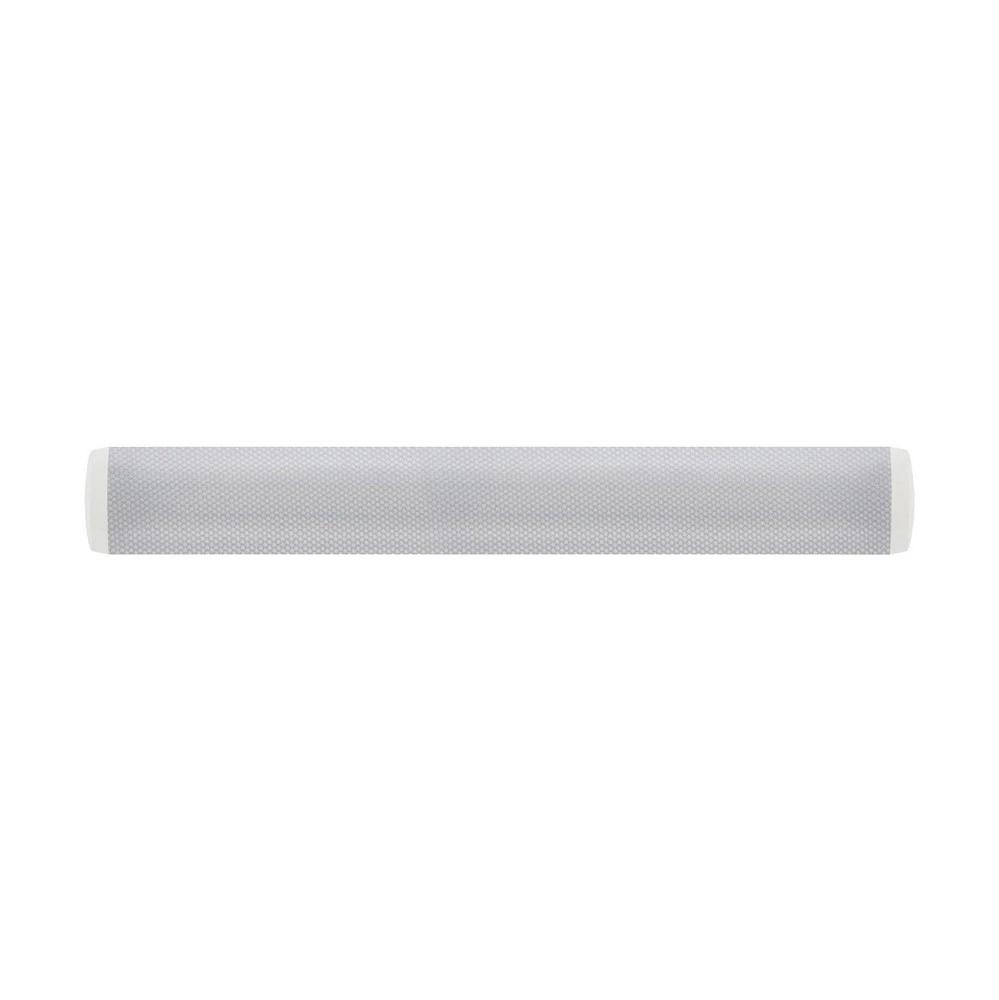 Plafonnier LED Artemis, longueur 97,6 cm Diamètre 90 cm