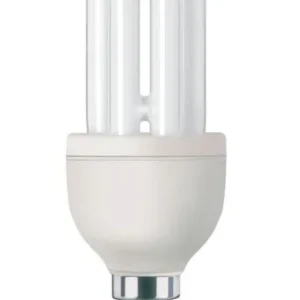 LAMPADA GENIE 8Y 11W E14 230-240V PHILIPS
