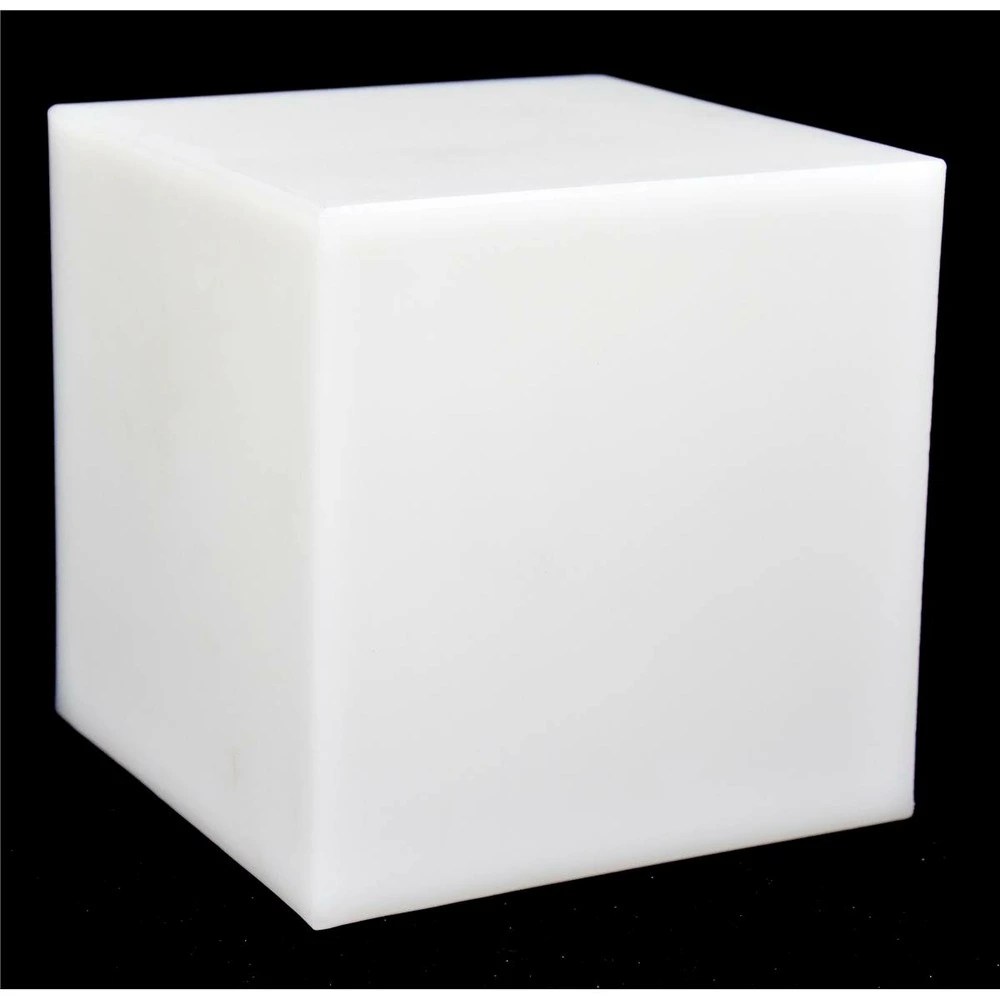 Lampe nomade sudoku 20cm