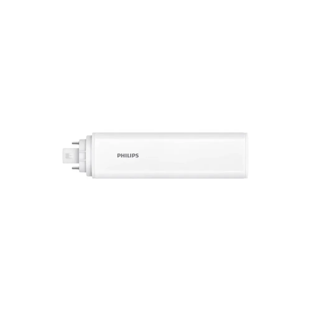 PHILIPS LED GX24Q-4 18.5W 2250 lumens lampe électrique