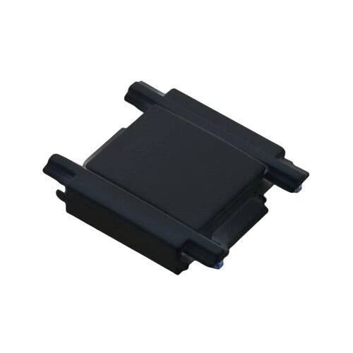 Connecteur I pour rail 48V SuperSlim 25mm monophasé en surface