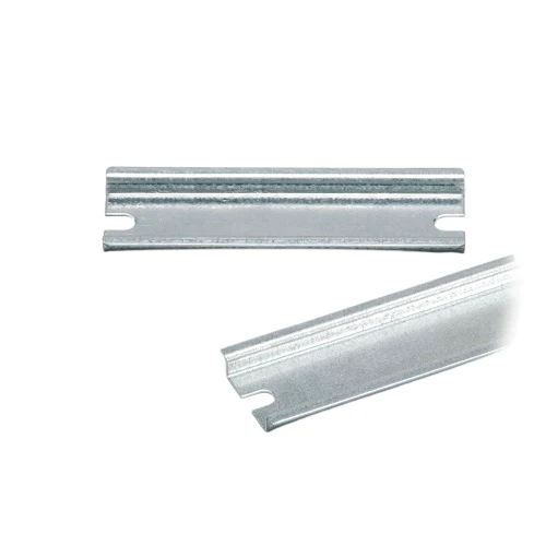 Mounting Rail DIN-35 1.89 x 0.59 x 0.04 TRM 0507