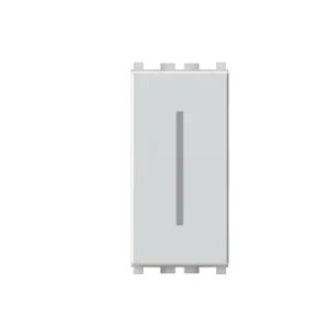 RELE' SMART UNIKO PRO SMART PER VIMAR PLANA PER CONTROLLO LUCI 4BOX 4BCU2S.14