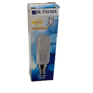 502fc04 Dr Fisher Hood Lampe