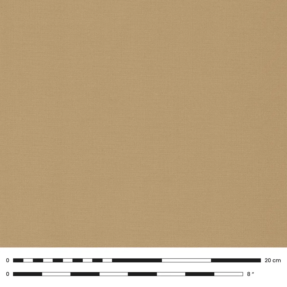 Abat-jour Cylindre XXL en tissu avec douille E27 – Made Italy – Arenal Taupe
