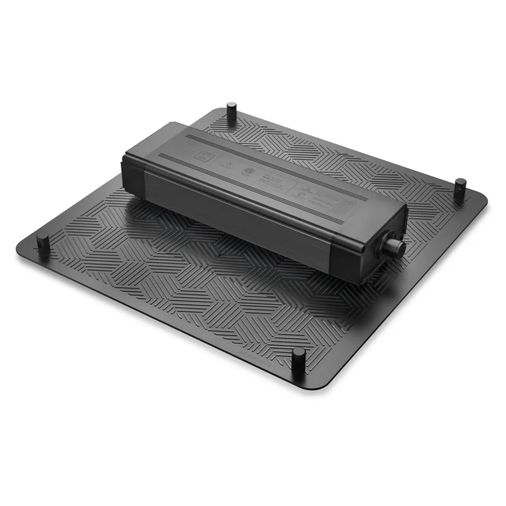 Lampe de croissance à LED à spectre complet AC Infinity Ionboard S22 100 W