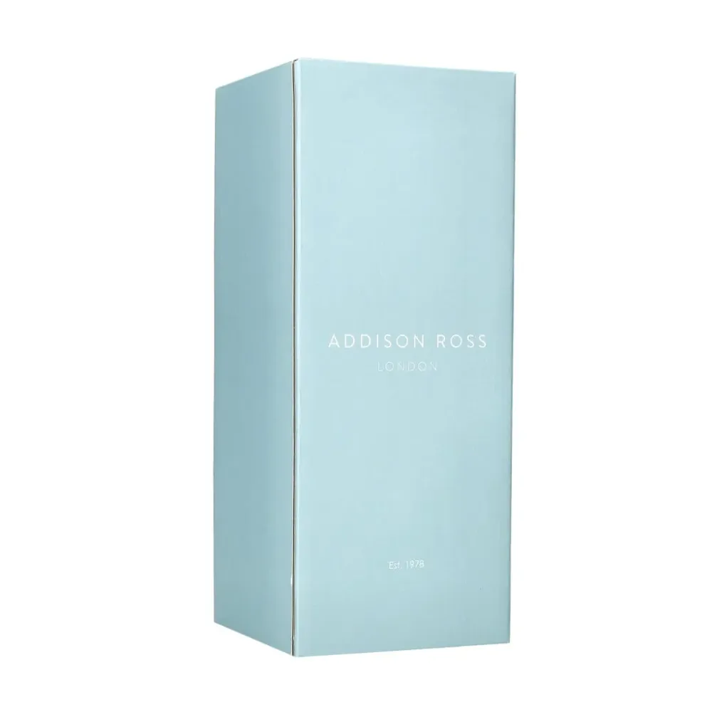 Addison Ross - Lampe de table Bobbin LED - Vert anglais - 30 cm