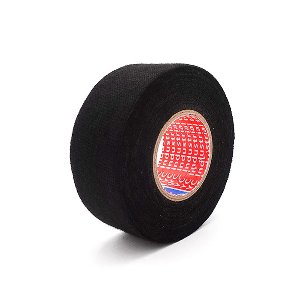 Adhesif Tissu Nylon 32 mm X 15 M
