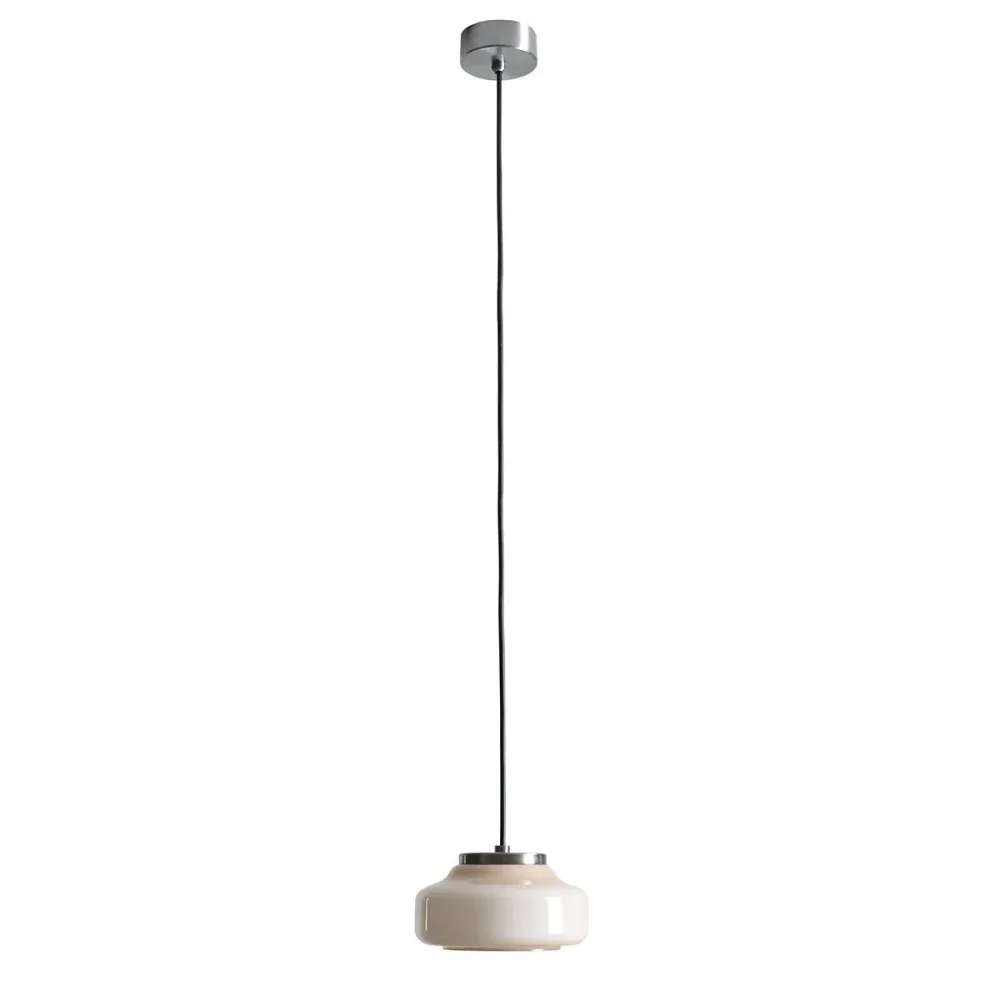 Plafonnier suspension Aldex Bonbon 1L