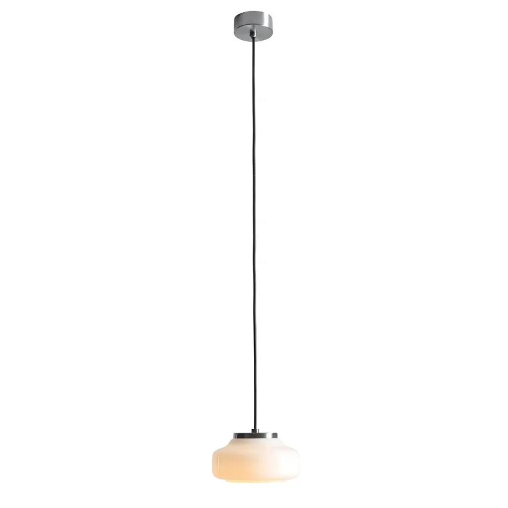 Plafonnier suspension Aldex Bonbon 1L