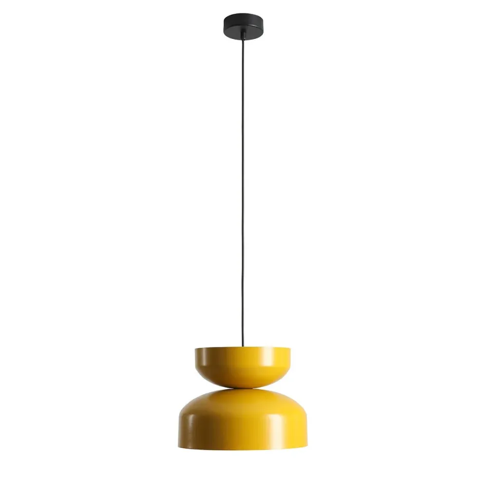 Suspension Aldex Tula 1L