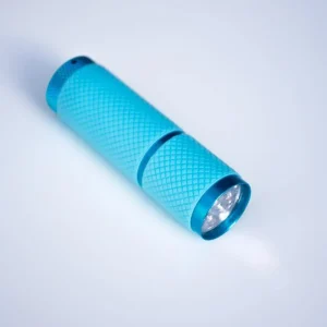 Mini Lampe LED ALEANA HAND