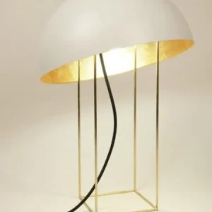 Coco Lampe de Table Almerich DÉMONSTRATEUR