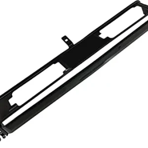 Support de lampe de plaque -G37 SEDAN AMAZON