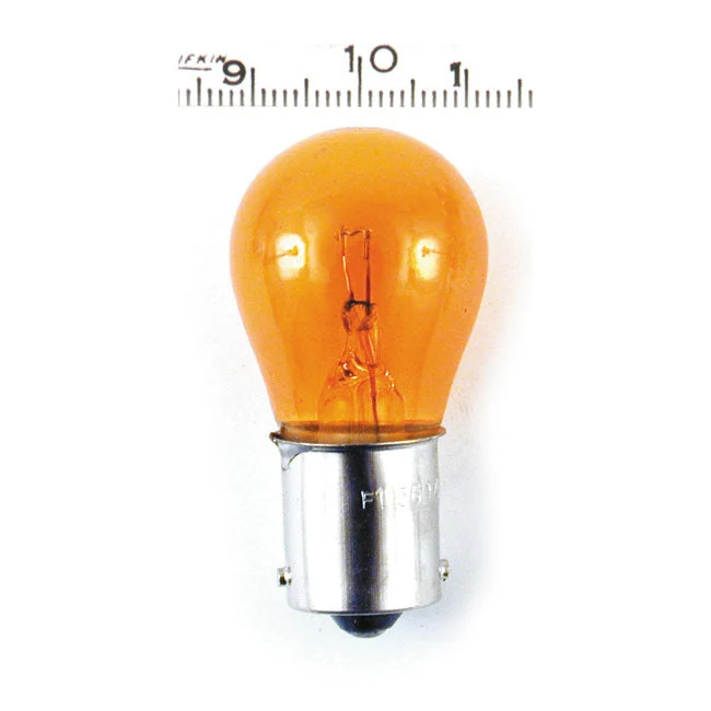Ampoule 12V/32CP Clignotants 512731,512732,512733