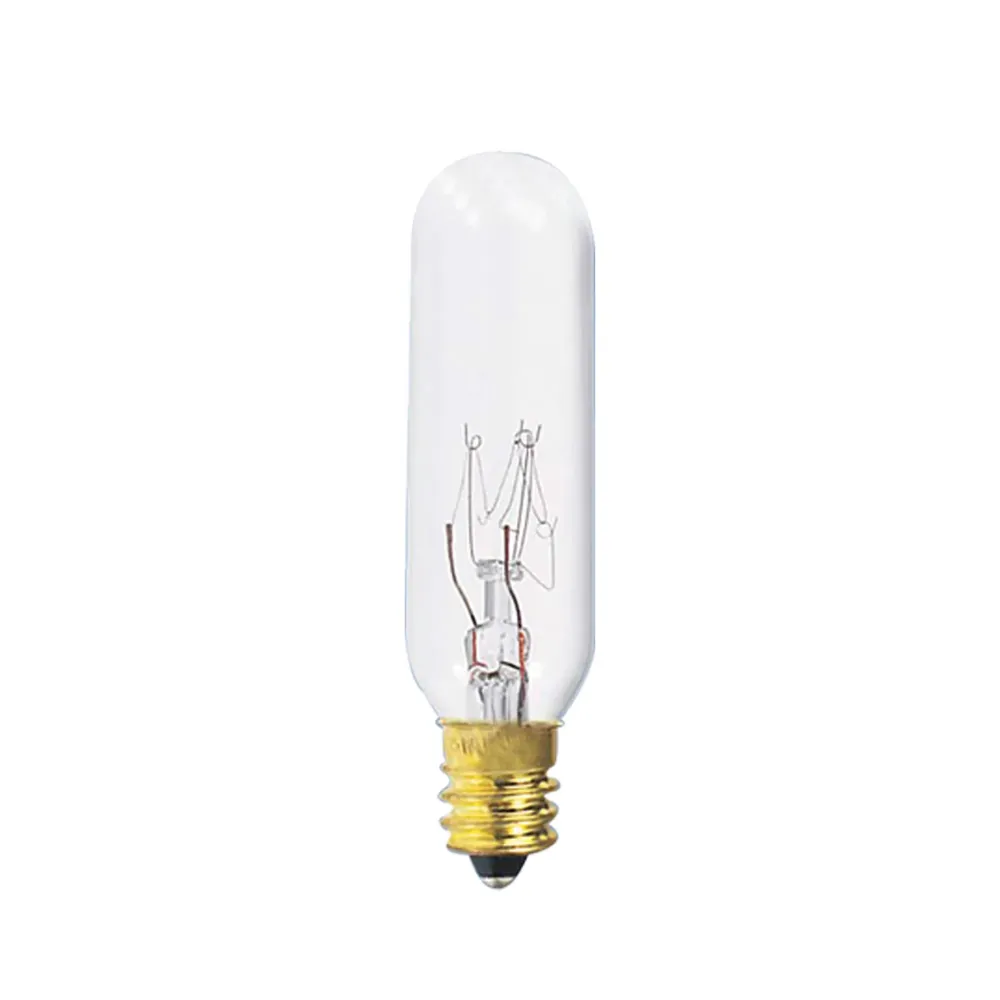 Ampoule d'enseigne de sortie T6