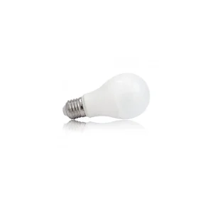 Ampoule LED E27 Bulb 10W Dimmable 2700°K