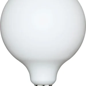 Ampoule LED OPAQUE DC G125 5 W