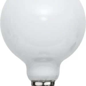 Ampoule LED OPAQUE RA90 G95 7,5 W