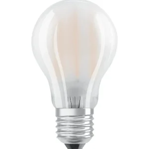 Ampoule LED Osram SUPERSTAR A100 11 W