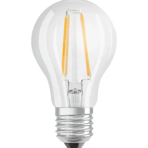 Ampoule LED Osram SUPERSTAR A60 8,5 W