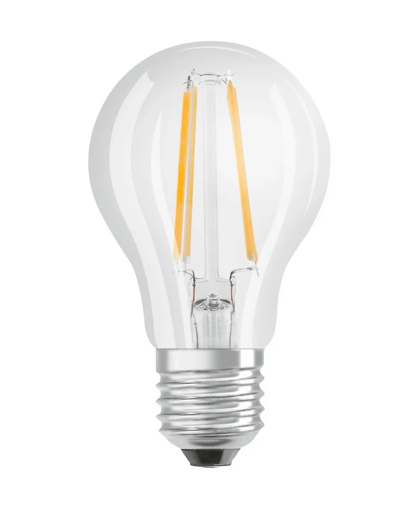 Ampoule LED Osram SUPERSTAR A60 8,5 W