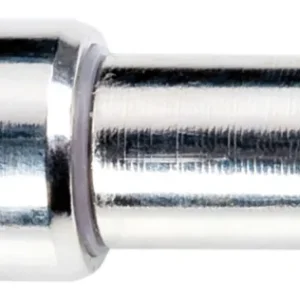 Ampoule Led Otoscope Smartlight - Spengler