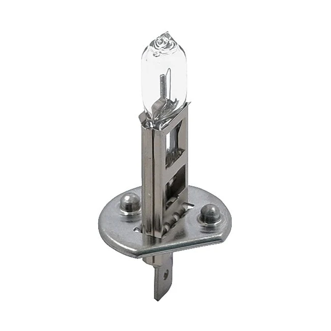 Ampoule Philips Vision H1 55W