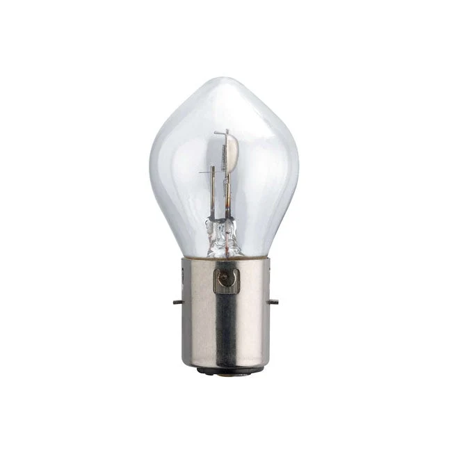 Ampoule Philips Vision Moto S2 35/35W