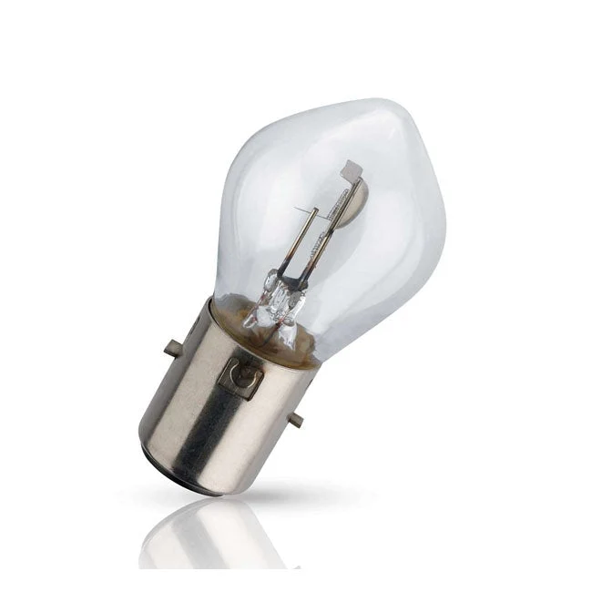 Ampoule Philips Vision Moto S2 35/35W