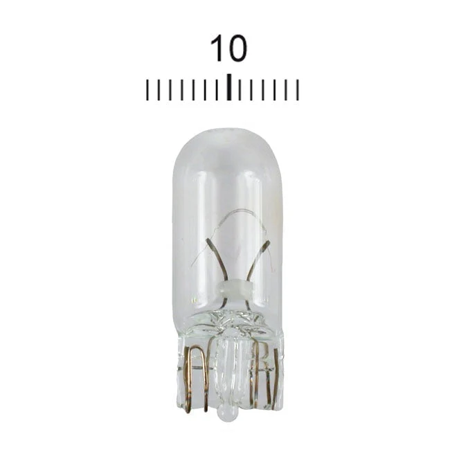 Ampoule de position 5W #194