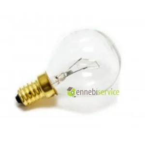 Ampoule pour le four e14 40W 300 ° skl