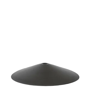 Angle Shade - Black