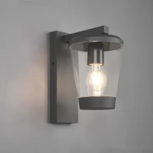 Applique Cavado 211060142