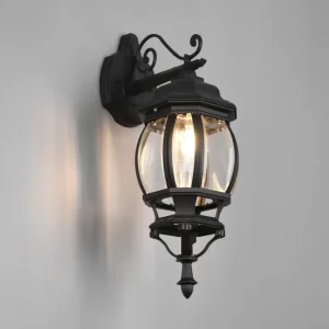 Applique Elvo descendante 206960132
