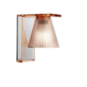 Applique Light-air Ambre - Kartell