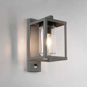 Applique Lunga détecteur 212069142