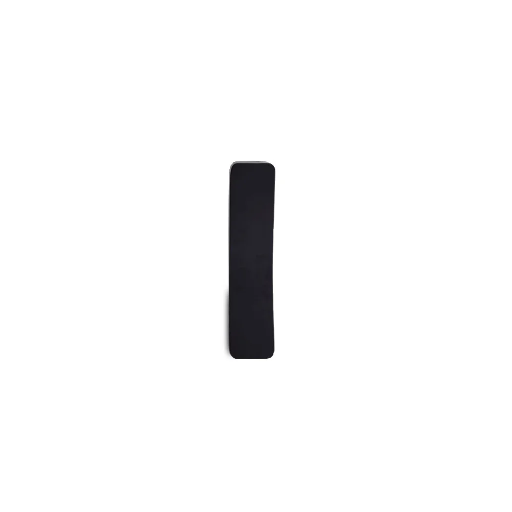 APPlique Murale E14 Noir (Sans Lampe) Layla [HO-E14WALLLIGHT-C-B]