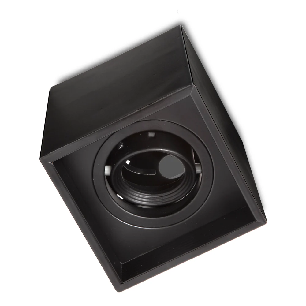 APPlique Murale GU10 (Sans Lampe) Lola [HO-APL-GU10-005]