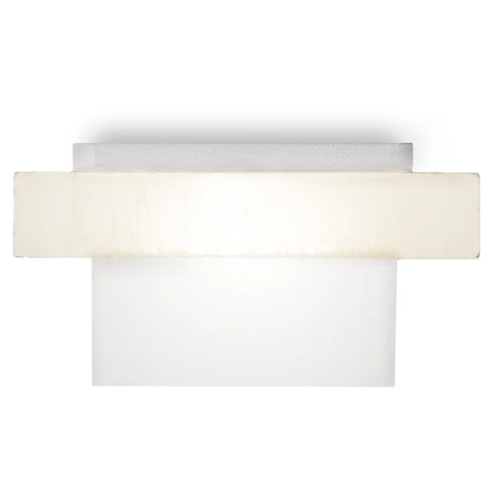 Applique murale LED 5W 425Lm 4200ºK Charlotte 40 000H [HO-WL-102-5W-WW]