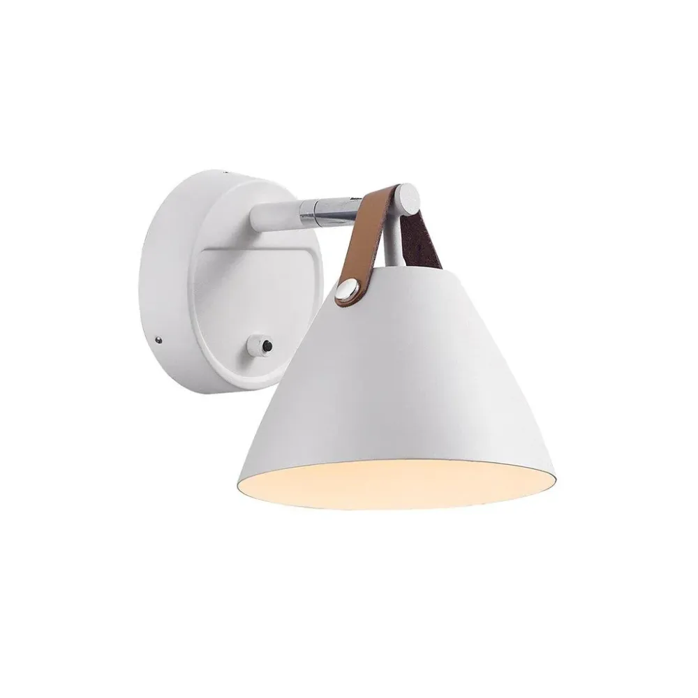 Applique Nordlux Strap 15 84291001