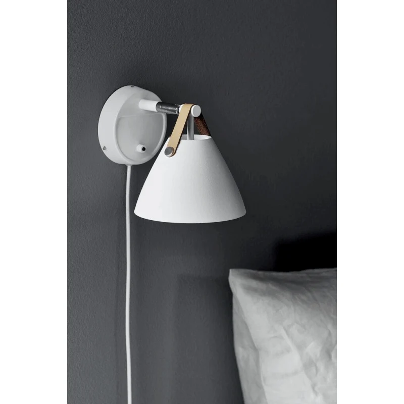 Applique Nordlux Strap 15 84291001