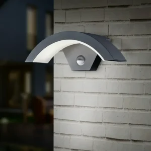Applique Ohio 220969142
