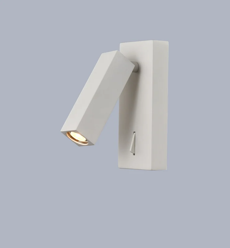 Applique Tarifa blanche Mantra 6070